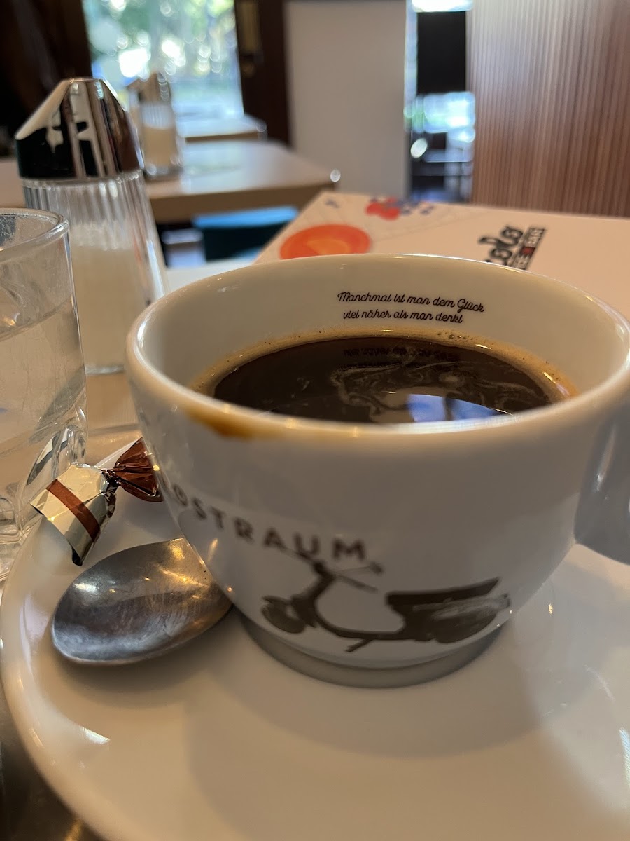 Il Piccolo Caffè*bar Photos 2